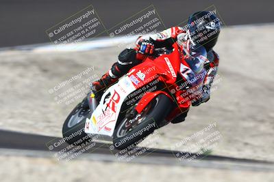 media/Oct-12-2025-CRA (Sun) [[e621380112]]/Races/Race 1/